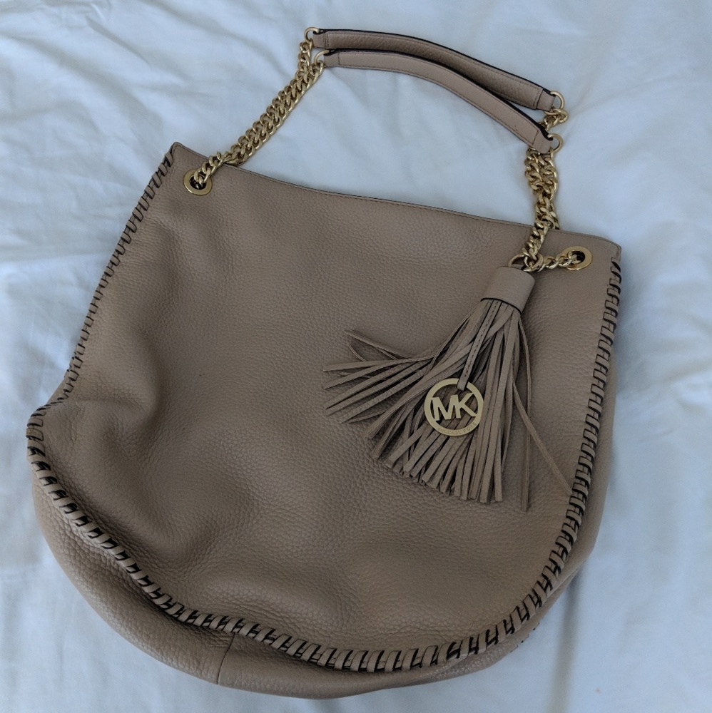 Michael Kors bag